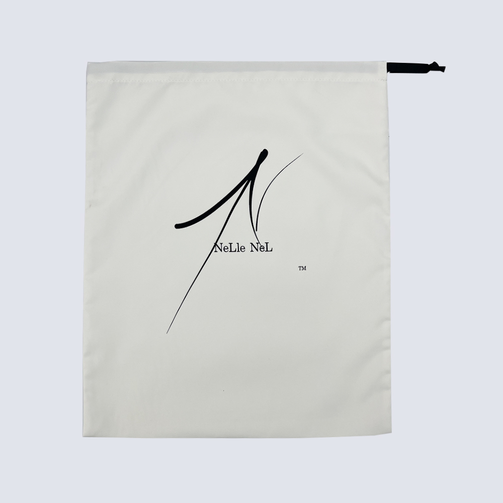 Product Introduction